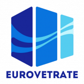 Eurovetrate (1)